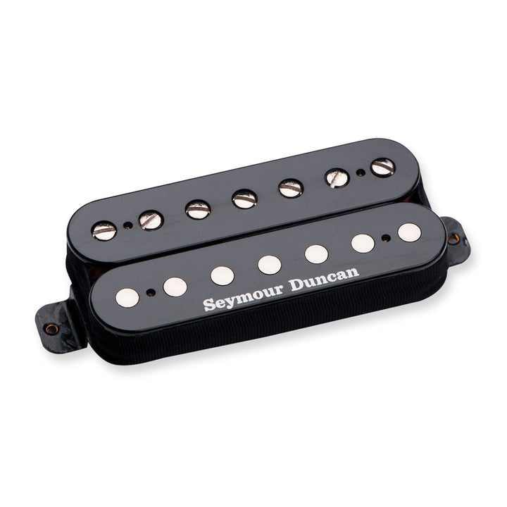 Seymour Duncan SH-1n '59 Model Neck Negro 4-Cond 11101-01-4C