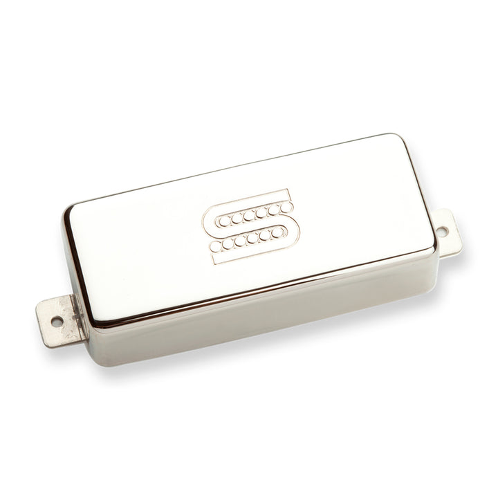 Seymour Duncan SM-1N Vntg Mini-Humbkr (Neck) 11101-09