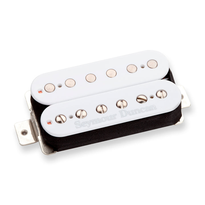 Seymour Duncan SH-2N Jazz Model White (Neck) 11102-01-W