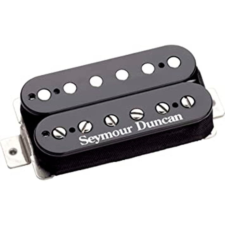 Seymour Duncan SH-2B Jazz Model Negro (Bridge) 11102-05-B