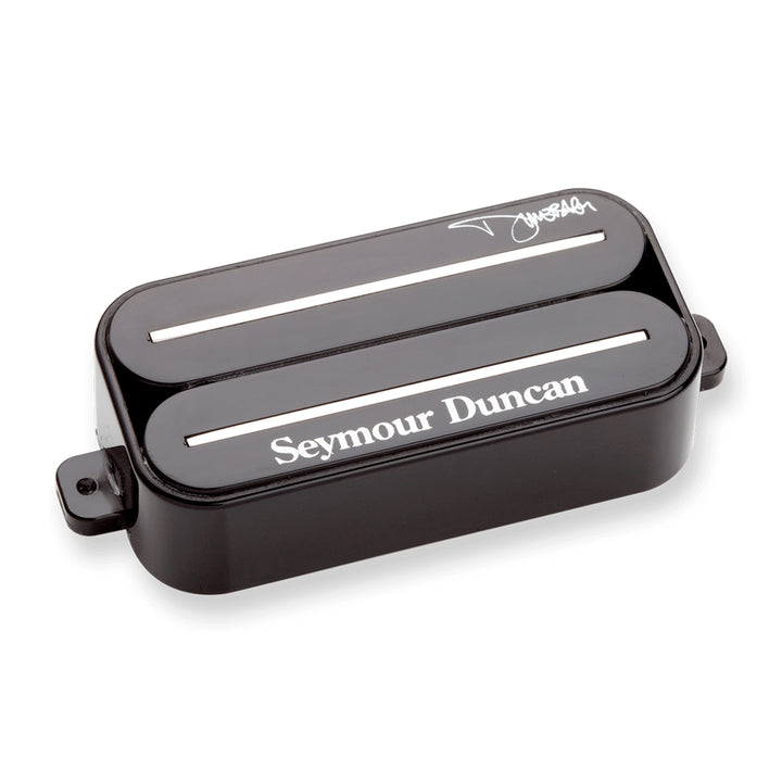 Seymour Duncan Pastilla SH-13 Dimebucker (Bridge) Black 11102-82-B