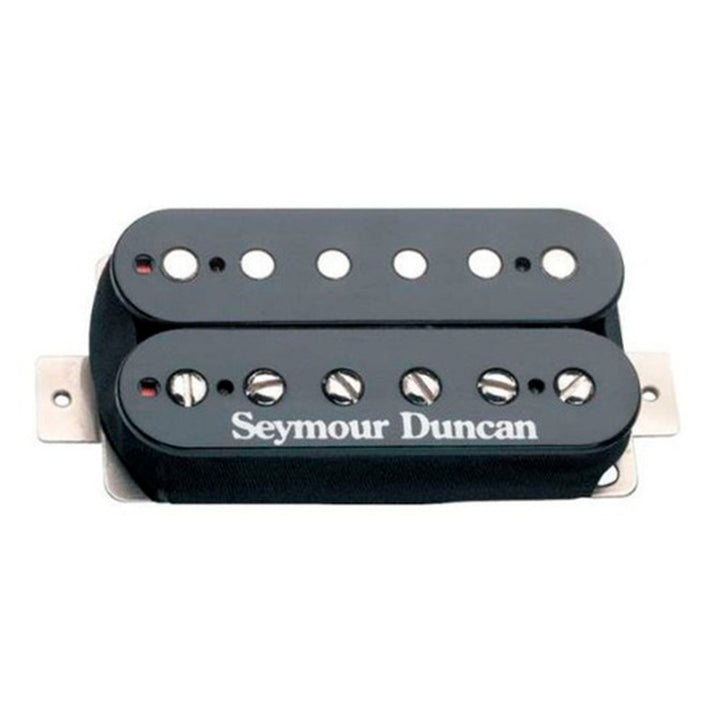 Seymour Duncan TB-59 '59 Model Trembucker (Bridge) Black 11103-05-B