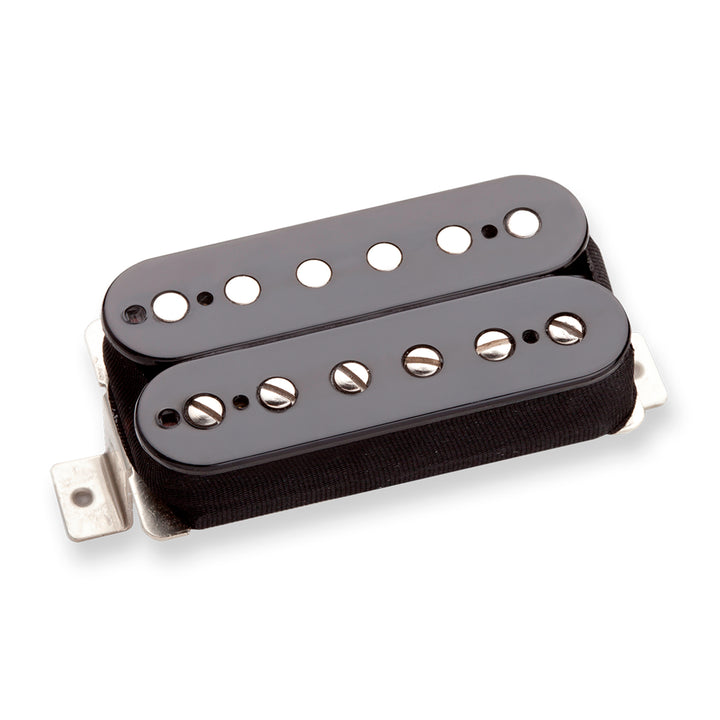 Seymour Duncan Pastilla TB-APH1B Alnc II Trembucker Black