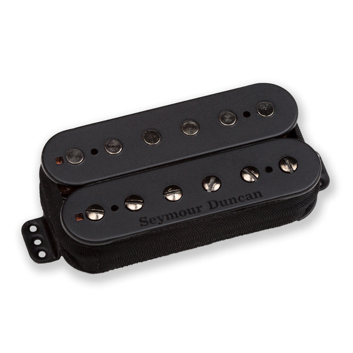 Seymour Duncan 11103-96-B Nazgul Trembucker Black