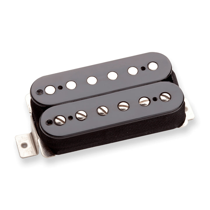 Seymour Duncan APH-1B Alnico II Pro Humbucker (Bridge) Black 11104-05-B