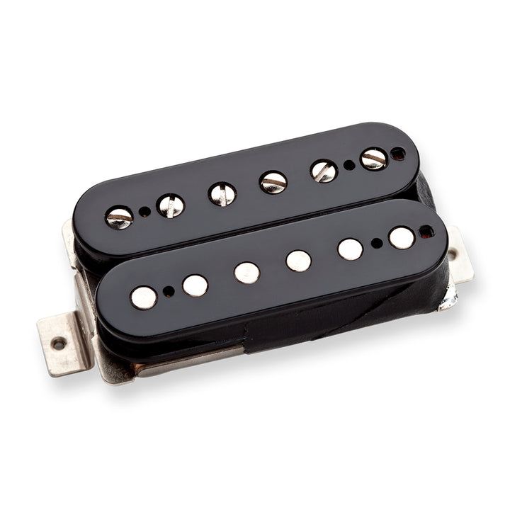 Seymour Duncan APH-2N Slash Alnico II Pro Humbucker (Neck) Black 11104-06-B