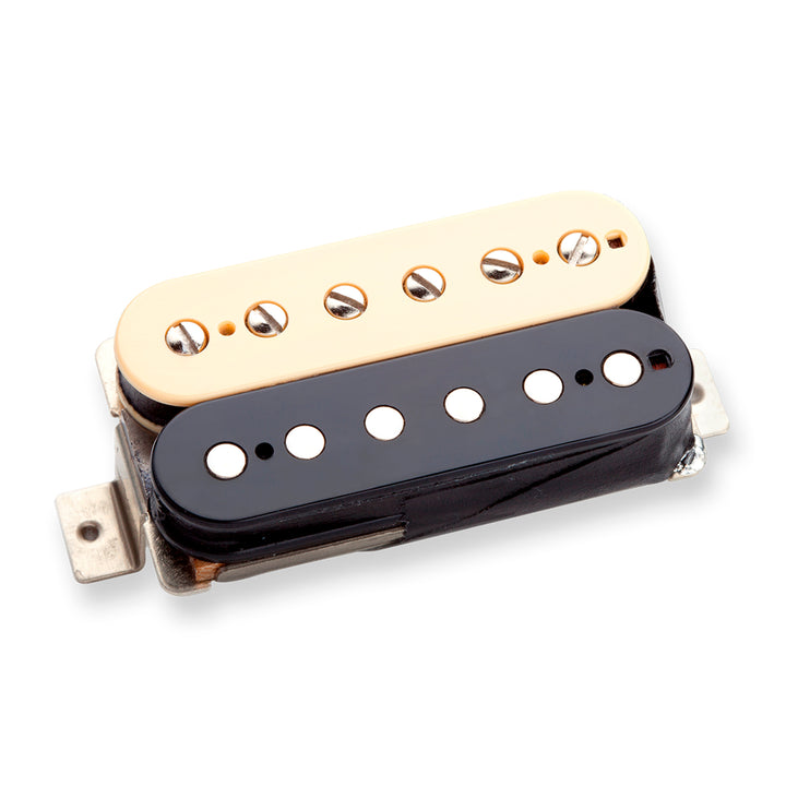 Seymour Duncan APH-2N Slash Alnico II Pro Humbucker (Neck) Zebra 11104-06-Z