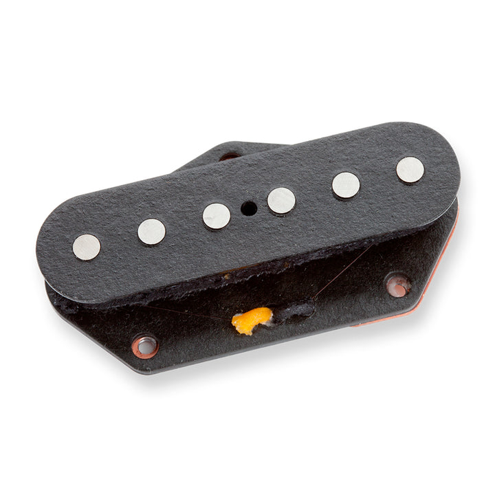 Seymour Duncan 11201-04 STL-1b Vintage Broadcaster for Tele Bridge