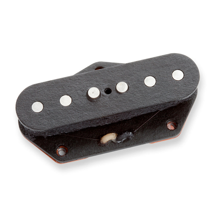 Seymour Duncan 11201-05 STL-1 Vintage '54 Telecaster Bridge Pickup