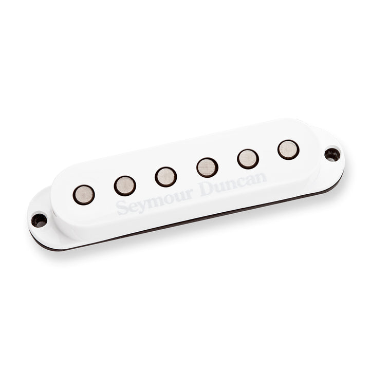 Seymour Duncan 11202-01 SSL-3 Hot for Strat