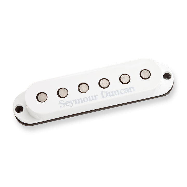 Seymour Duncan 11202-05 SSL-5 Custom Staggered for Strat