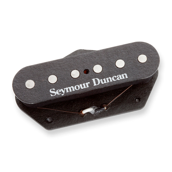 Seymour Duncan 11202-11 STL-2 Hot Lead for Telecaster