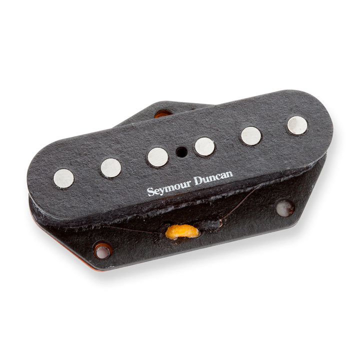 Seymour Duncan 11204-03 APTL-1 Alnico II Pro Lead for Telecaster