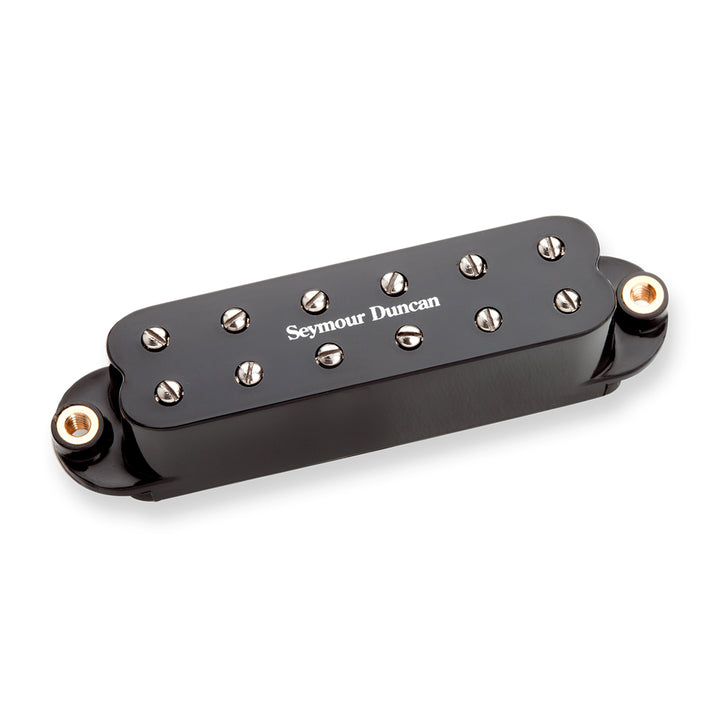 Seymour Duncan 11205-15-B SJBJ-1N JB Jr. Neck Humbucker Strat Pickup