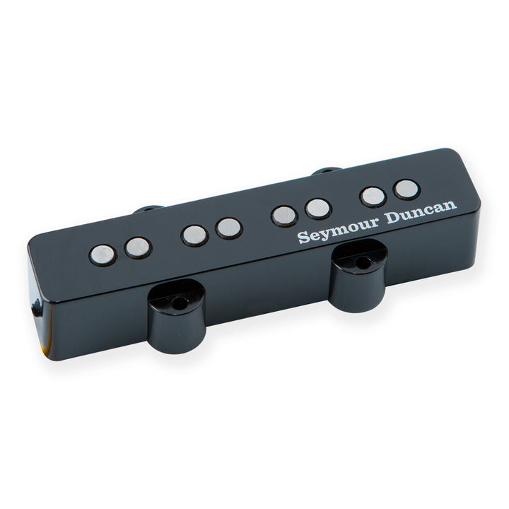 Seymour Duncan 11401-01 SJB-1N Vintage for Jazz Bass