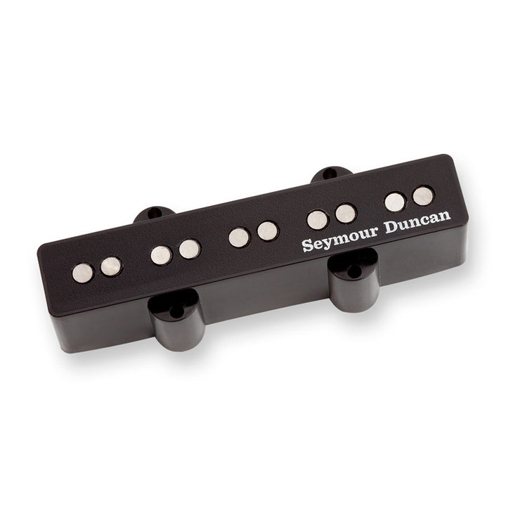 Seymour Duncan 11402-40 SJ5N 67/70 for 5-Strg Jazz Bass Neck