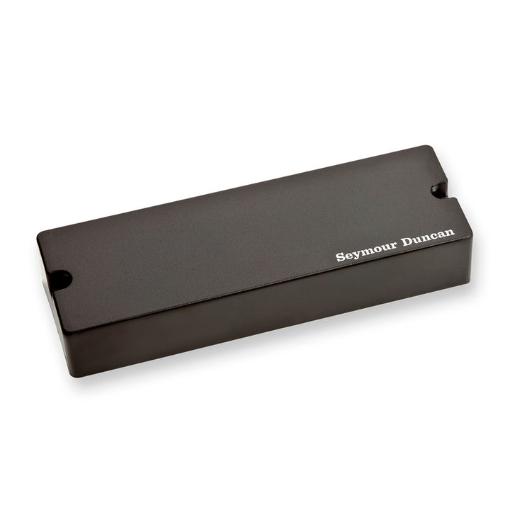 Seymour Duncan 11407-24 ASB2-6N 6-Strg Phase II Neck