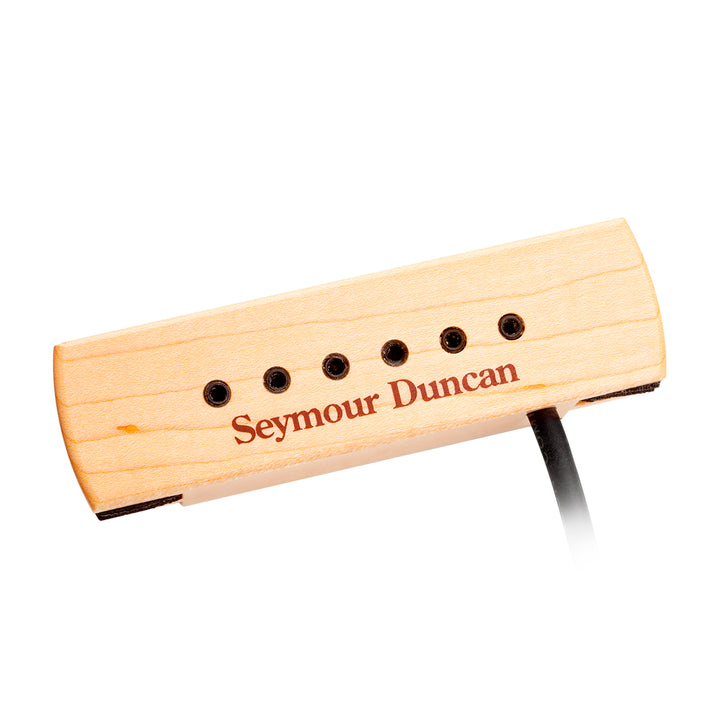 Seymour Duncan Pastilla SA-3XL Adjustable Woody