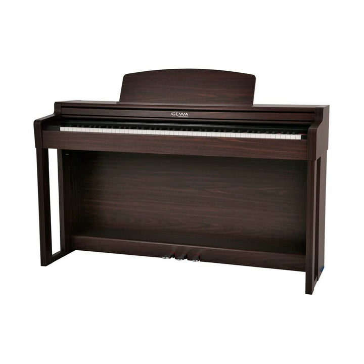 Gewa UP260G Piano Digital Vertical Rosewood