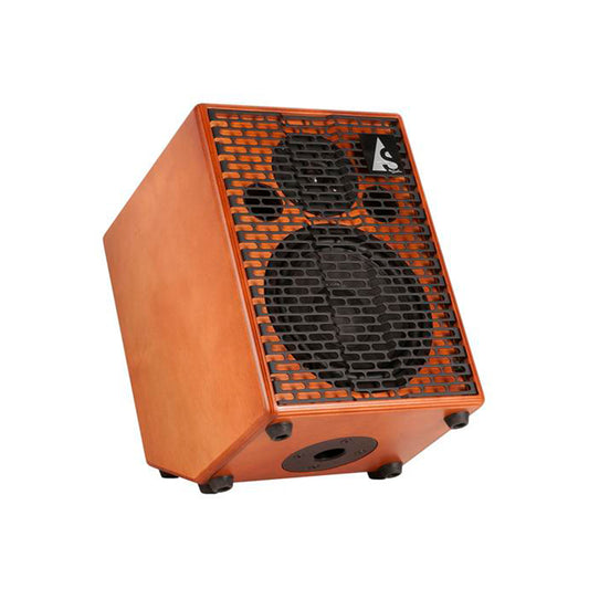 Godin Amplificador Acoustic Solution150W Madera