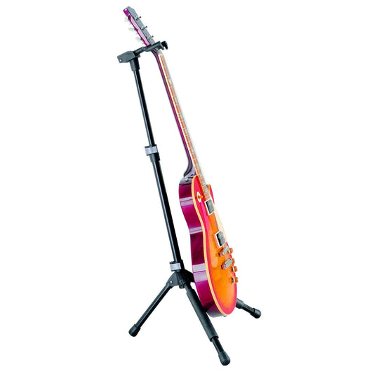 K&M Soporte de guitarra Memphis Pro