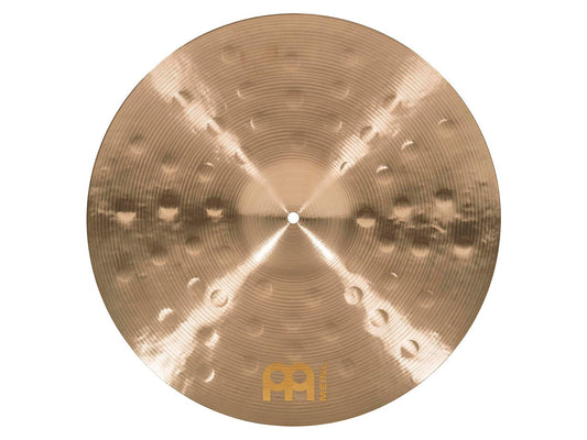 Meinl B18EDTC Byzance 18" Extra Dry Thin Crash