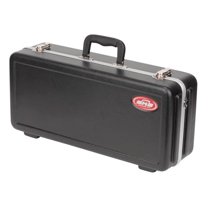 SKB 1SKB-330 Estuche Trompeta