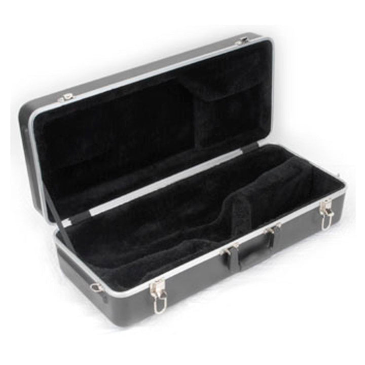 SKB 1SKB-340 Estuche de Saxo Alto Rectangular