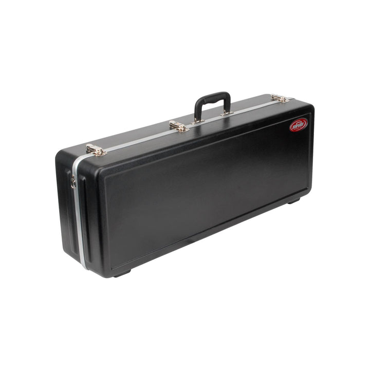 SKB 1SKB-350 Estuche de Saxo Tenor Rectangular