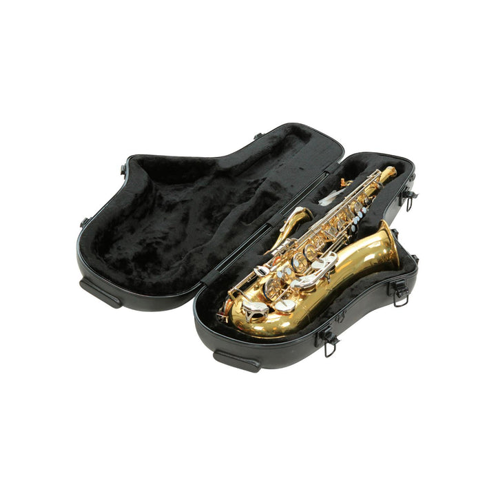 SKB 1SKB-450 Case Pro Contoured Saxo Tenor