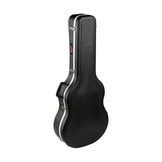 SKB 1SKB-8 Case para guitarra jumbo