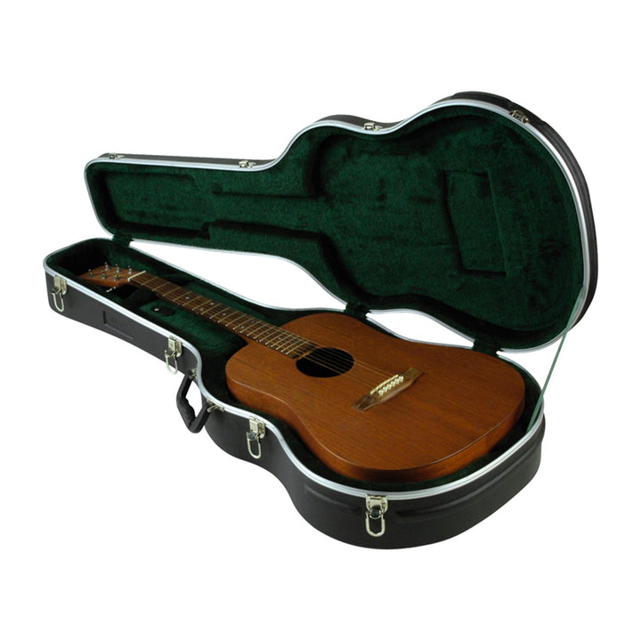 SKB 1SKB-8 Case para guitarra jumbo