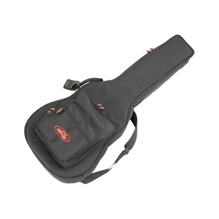 SKB 1SKB-GB18 Acoustic Style Gig Bag