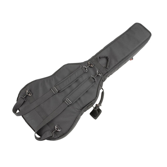 SKB 1SKB-GB18 Acoustic Style Gig Bag