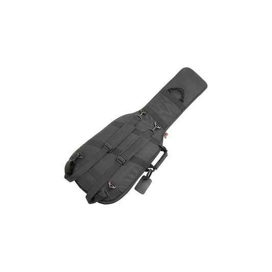 SKB 1SKB-GB66 Funda Guitarra Electrica