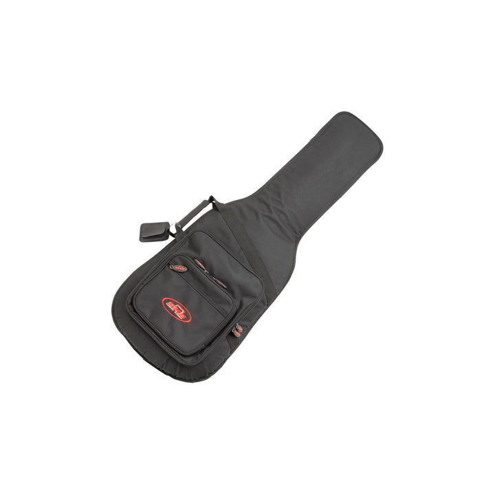 SKB 1SKB-GB66 Funda Guitarra Electrica