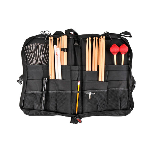 SKB 1SKB-SB300 Deluxe Stick Gig Bag