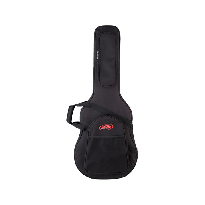 SKB 1SKB-SC18 Acoustic Dreadnought Guitar Soft Case