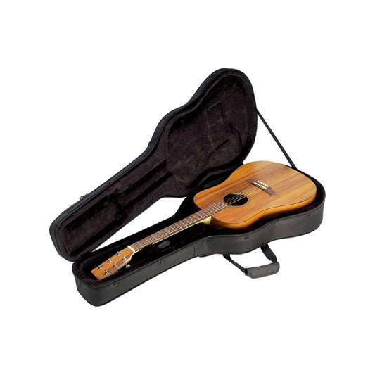 SKB 1SKB-SC18 Acoustic Dreadnought Guitar Soft Case