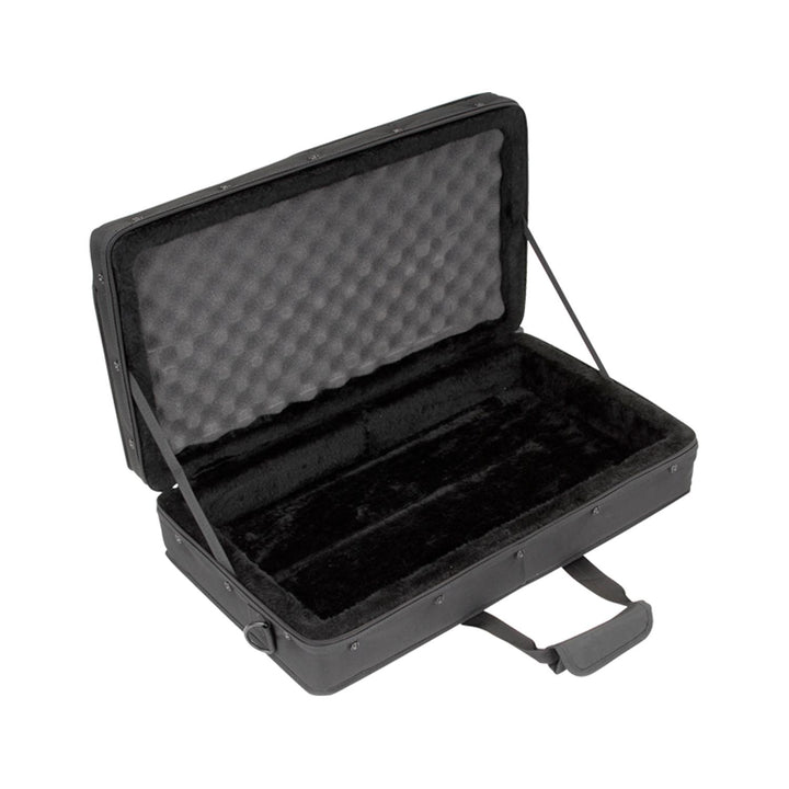 SKB 1SKB-SC2111 Soft Case Pedalboard