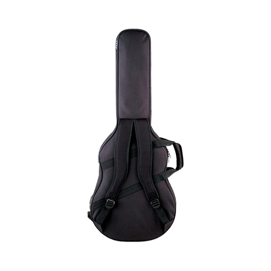 SKB 1SKB-SC30 Soft Case para Acustica Guitarra Clasica