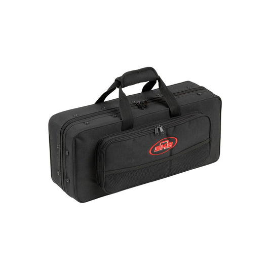 SKB 1SKB-SC330 Estuche Soft Trompeta