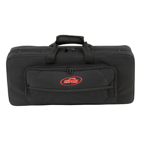 SKB 1SKB-SC340 Soft Case Saxo Alto