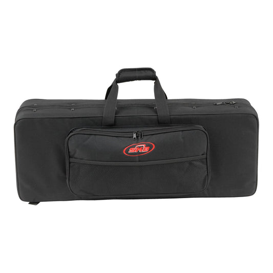 SKB 1SKB-SC350 Soft Case Sax Tenor