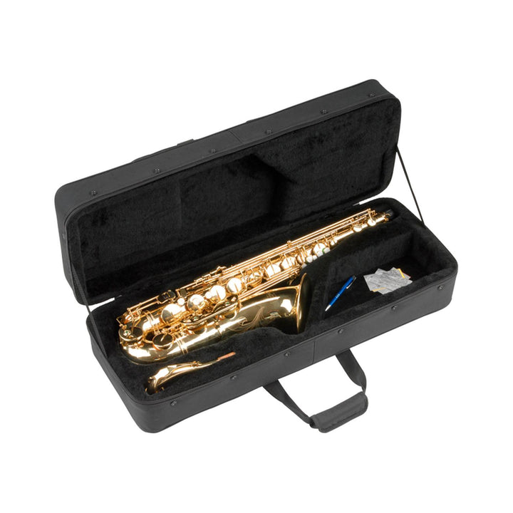 SKB 1SKB-SC350 Soft Case Sax Tenor