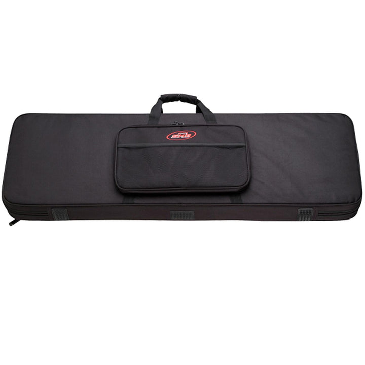 SKB 1SKB-SC44 Rectangular Bass Soft Case