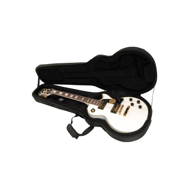 SKB 1SKB-SC56 Soft Case para tipo Les Paul