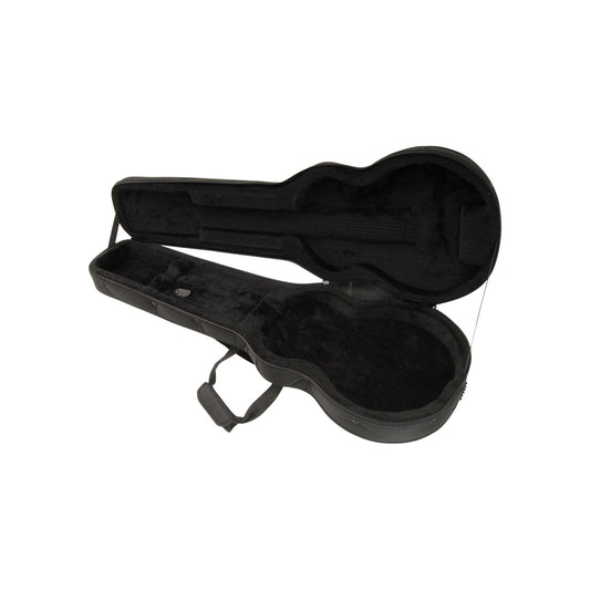 SKB 1SKB-SC56 Soft Case para tipo Les Paul