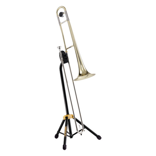 Hercules DS520B Soporte de Trombon