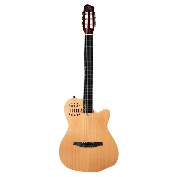 Godin 032150 Multiac ACS SA Natural